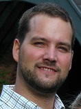 Dr. Szmola Richárd