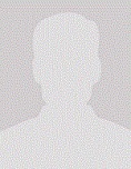 Dr. Crai Stefan Adrian