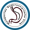 Hungarian endosonography club