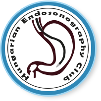 Hungarian endosonography club