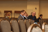 2013 vandorgyules_100