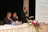 2013 vandorgyules_105