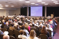 2013 vandorgyules_11