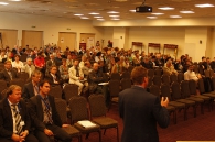 2013 vandorgyules_14