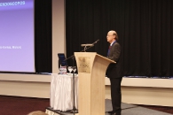 2013 vandorgyules_16