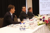 2013 vandorgyules_18