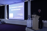 2013 vandorgyules_21