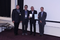 2013 vandorgyules_22