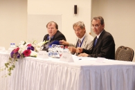 2013 vandorgyules_23