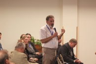 2013 vandorgyules_33