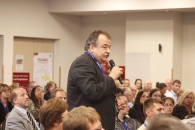 2013 vandorgyules_34