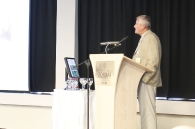 2013 vandorgyules_35