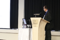 2013 vandorgyules_39