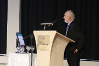 2013 vandorgyules_40