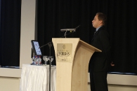 Endoszkópos Szekció 2013-as Vándorgyűlés