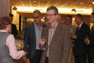 2013 vandorgyules_50