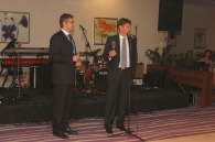 2013 vandorgyules_54