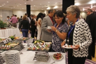 2013 vandorgyules_55