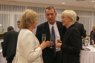 2013 vandorgyules_56