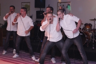 2013 vandorgyules_58