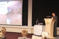 2013 vandorgyules_66