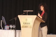 2013 vandorgyules_67