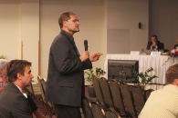 2013 vandorgyules_69