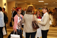 2013 vandorgyules_76