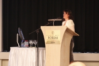 2013 vandorgyules_80