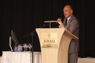 2013 vandorgyules_81