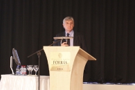 2013 vandorgyules_83