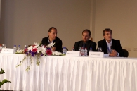 2013 vandorgyules_84