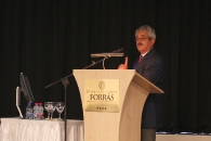 2013 vandorgyules_85