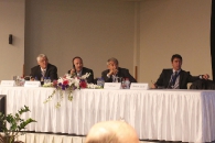 2013 vandorgyules_90