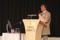 2013 vandorgyules_91