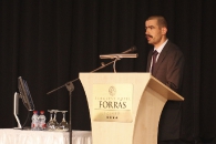 2013 vandorgyules_97