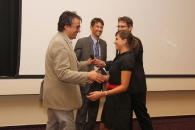 2013 vandorgyules_98