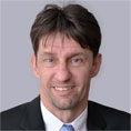 Dr. Czakó László Dr. Czakó László