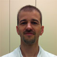 Dr. Dubravcsik Zsolt Dr. Dubravcsik Zsolt