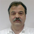 Dr. Hamvas József Dr. Hamvas József